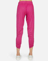 Pablo Shirring Pant