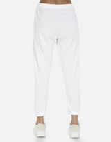 Nate Crop Sweatpant