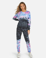 Michael Lauren Women's Bosley LE Pink Skies