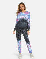 Michael Lauren Women's Bosley LE Pink Skies