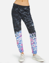 Michael Lauren Women's Bosley LE Pink Skies