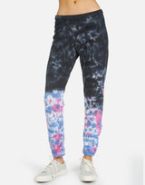 Michael Lauren Women's Bosley LE Pink Skies