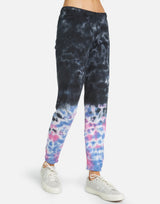 Michael Lauren Women's Bosley LE Pink Skies