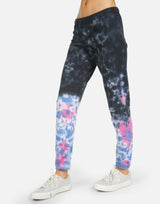 Michael Lauren Women's Bosley LE Pink Skies