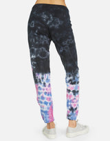 Michael Lauren Women's Bosley LE Pink Skies