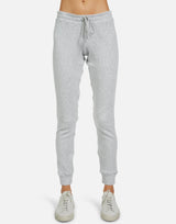 Michael Lauren Women's Burke Core Crop Jogger