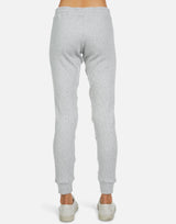 Michael Lauren Women's Burke Core Crop Jogger