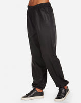 Duri Sweatpant