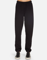 Wilhelm Sweatpant