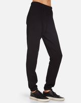 Wilhelm Sweatpant