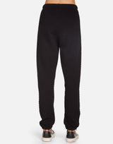 Wilhelm Sweatpant