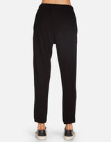 Timo Sweatpant