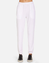 Timo Sweatpant