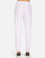 Timo Sweatpant