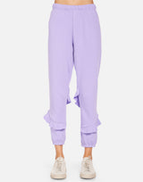 Levin Crop Sweatpant