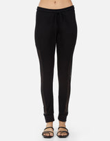Payne Loungepant w/ Mesh