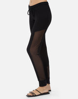 Payne Loungepant w/ Mesh