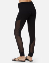 Payne Loungepant w/ Mesh