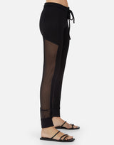 Payne Loungepant w/ Mesh