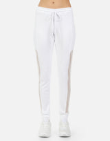 Payne Loungepant w/ Mesh