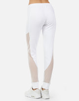 Payne Loungepant w/ Mesh
