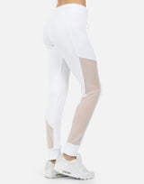 Payne Loungepant w/ Mesh