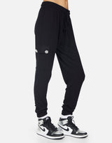 Tomen Crystal Button Cargo