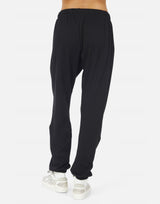Viper LE Sweatpant