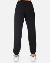 Somerset Evil Eye Charm