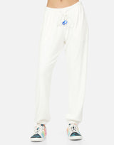 Somerset Evil Eye Charm