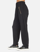 Weldon Sweatpant