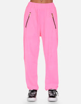 Weldon Sweatpant