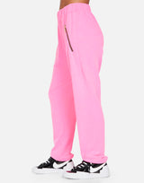 Weldon Sweatpant