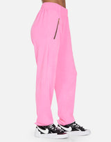 Weldon Sweatpant