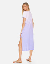 Bertram Ombre Dress