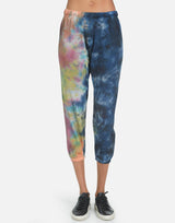 Michael Lauren Women's Nate Midnight Candy