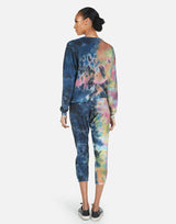 Michael Lauren Women's Nate Midnight Candy