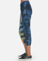 Michael Lauren Women's Nate Midnight Candy