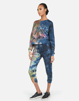 Michael Lauren Women's Nate Midnight Candy