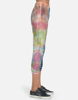 Michael Lauren Women's Nate Midnight Candy