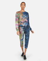 Michael Lauren Women's Nate Midnight Candy