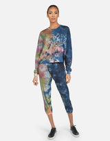 Michael Lauren Women's Nate Midnight Candy