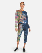 Michael Lauren Women's Nate Midnight Candy