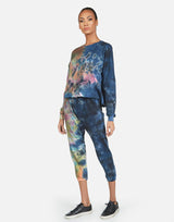 Michael Lauren Women's Nate Midnight Candy