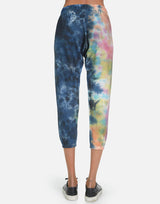 Michael Lauren Women's Nate Midnight Candy