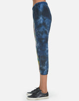 Michael Lauren Women's Nate Midnight Candy