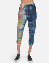 Michael Lauren Women's Nate Midnight Candy