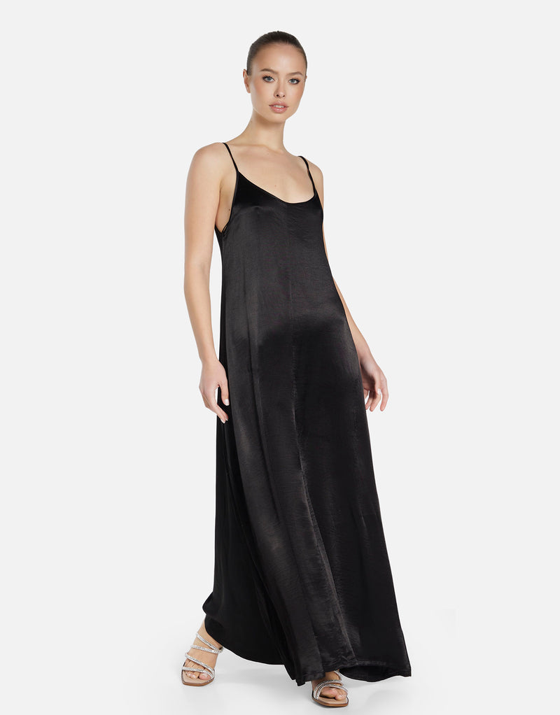 lauren moshi maxi dress Lauren Moshi Maxi Dresses