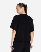 Harrisburg Top
