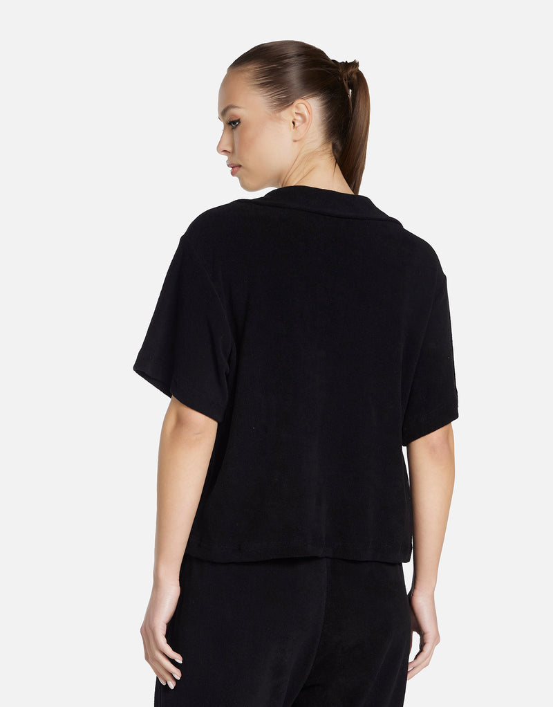 Harrisburg Top